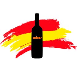 Vinos España