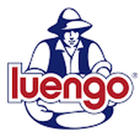 Legumbres Luengo